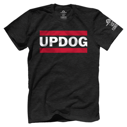 Up Dog