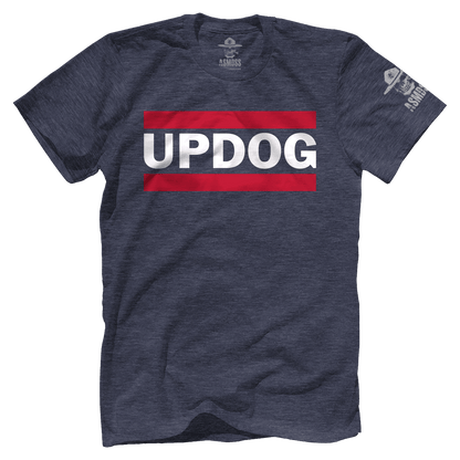 Up Dog