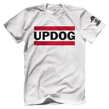 Up Dog