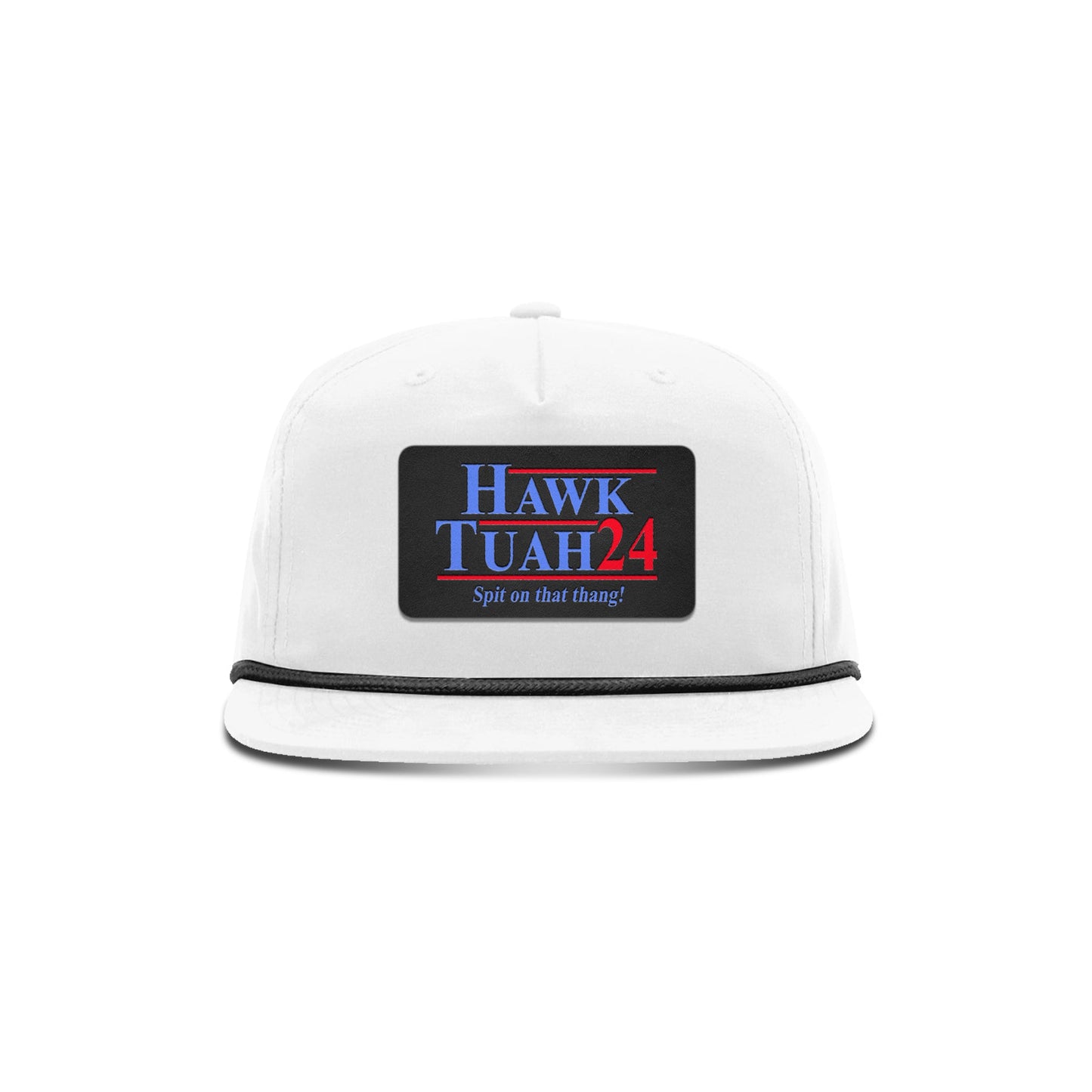 Hawk Tuah Hat