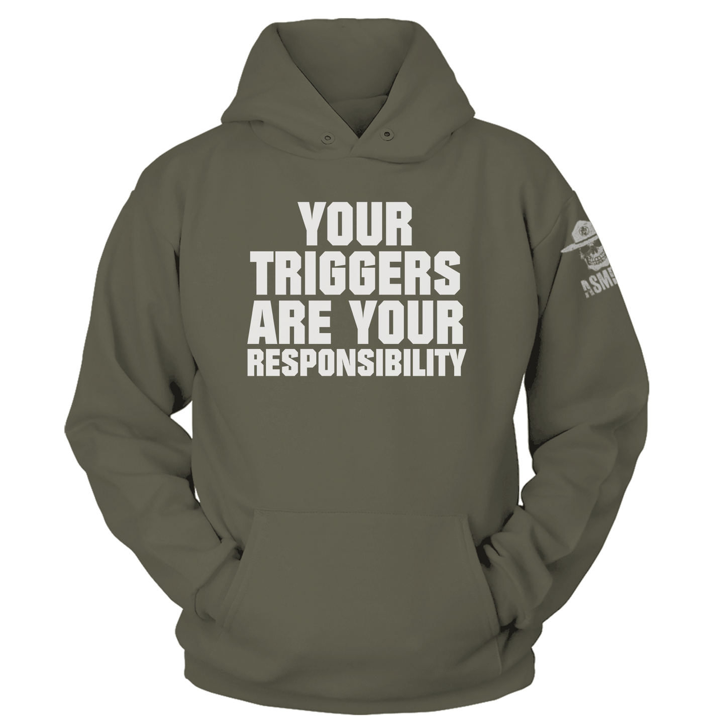 Your Triggers