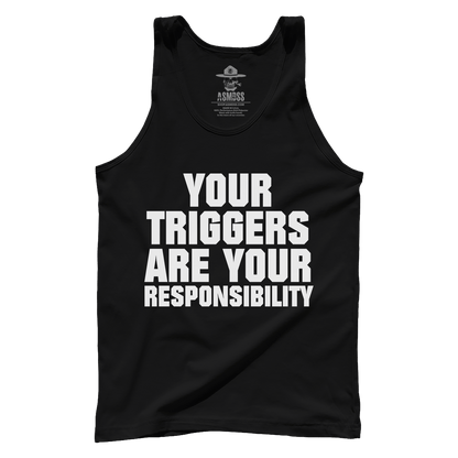 Your Triggers