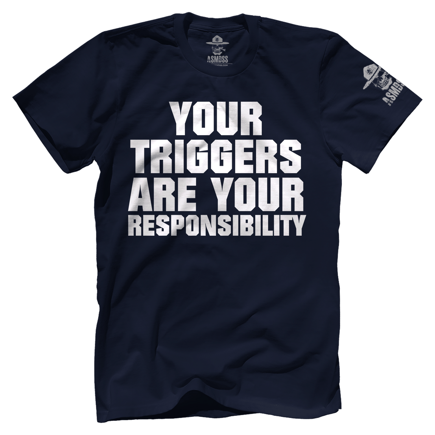 Your Triggers