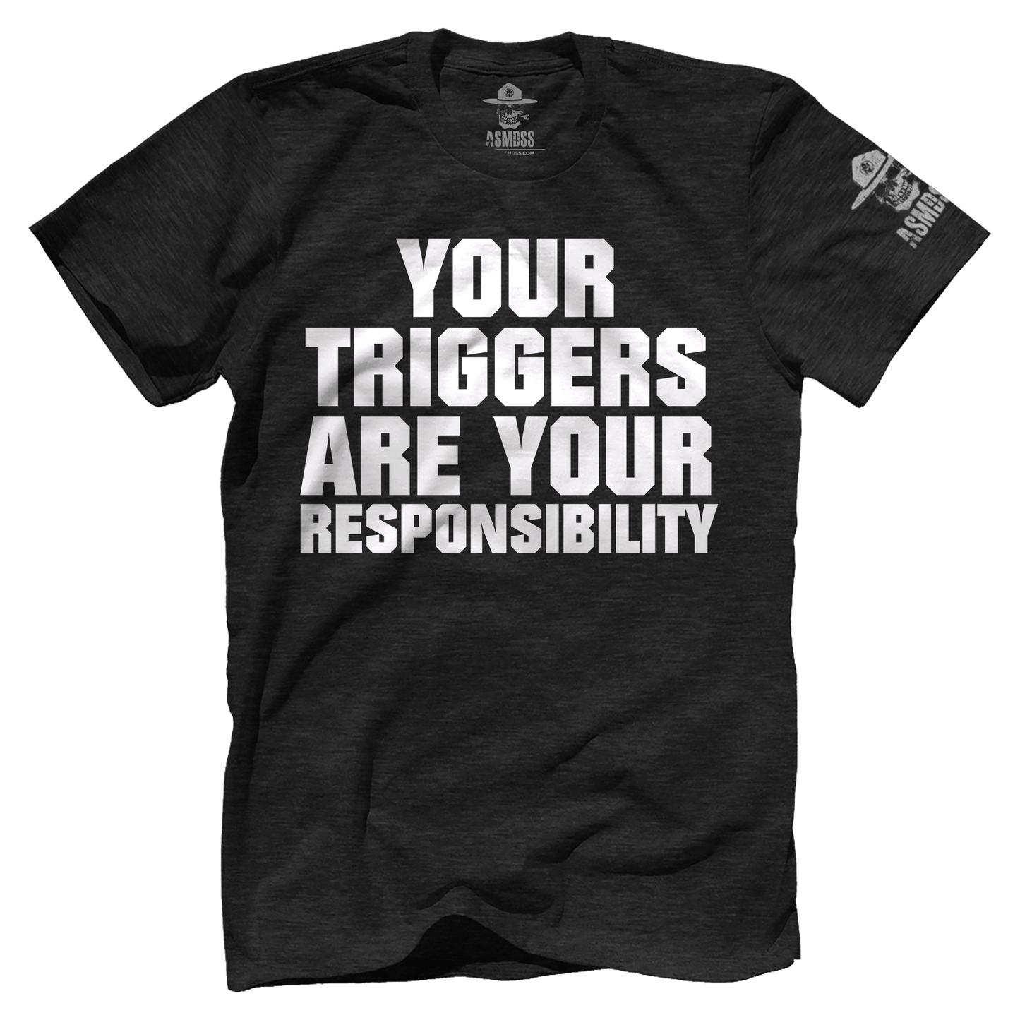 Your Triggers