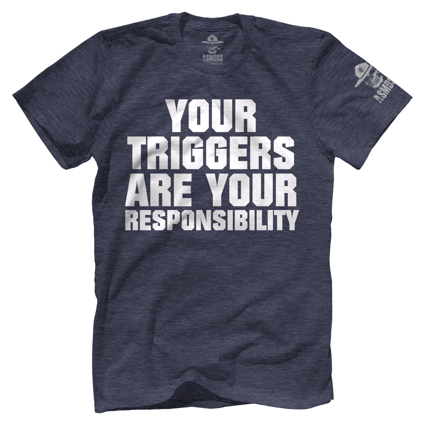 Your Triggers