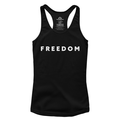 Freedom (Ladies)