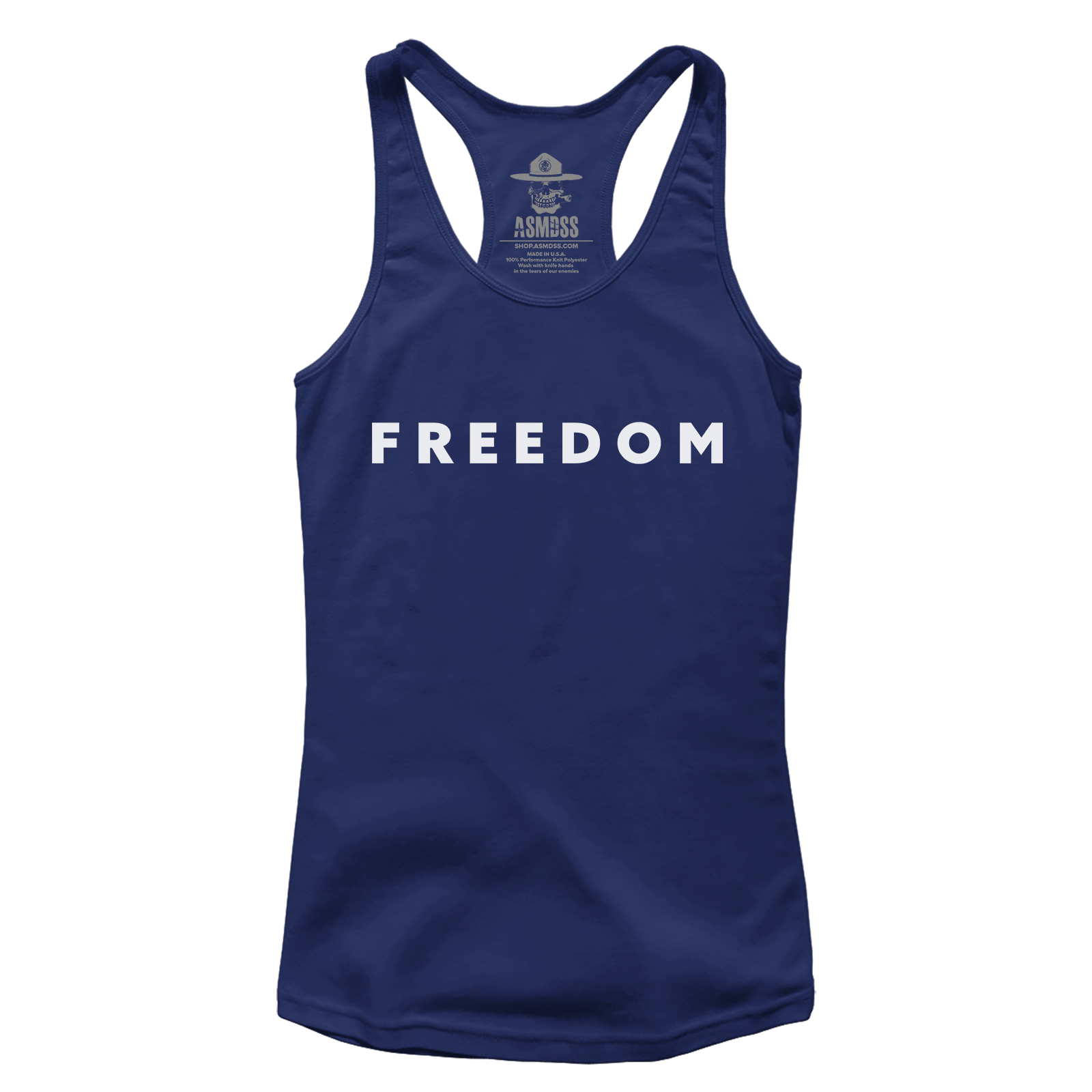 Freedom (Ladies)