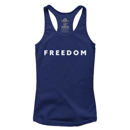Freedom (Ladies)