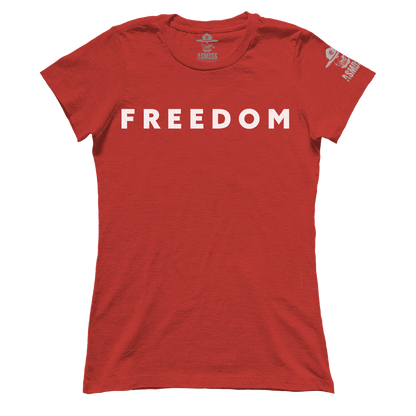 Freedom (Ladies)