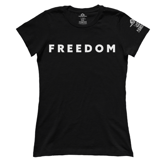 Freedom (Ladies)