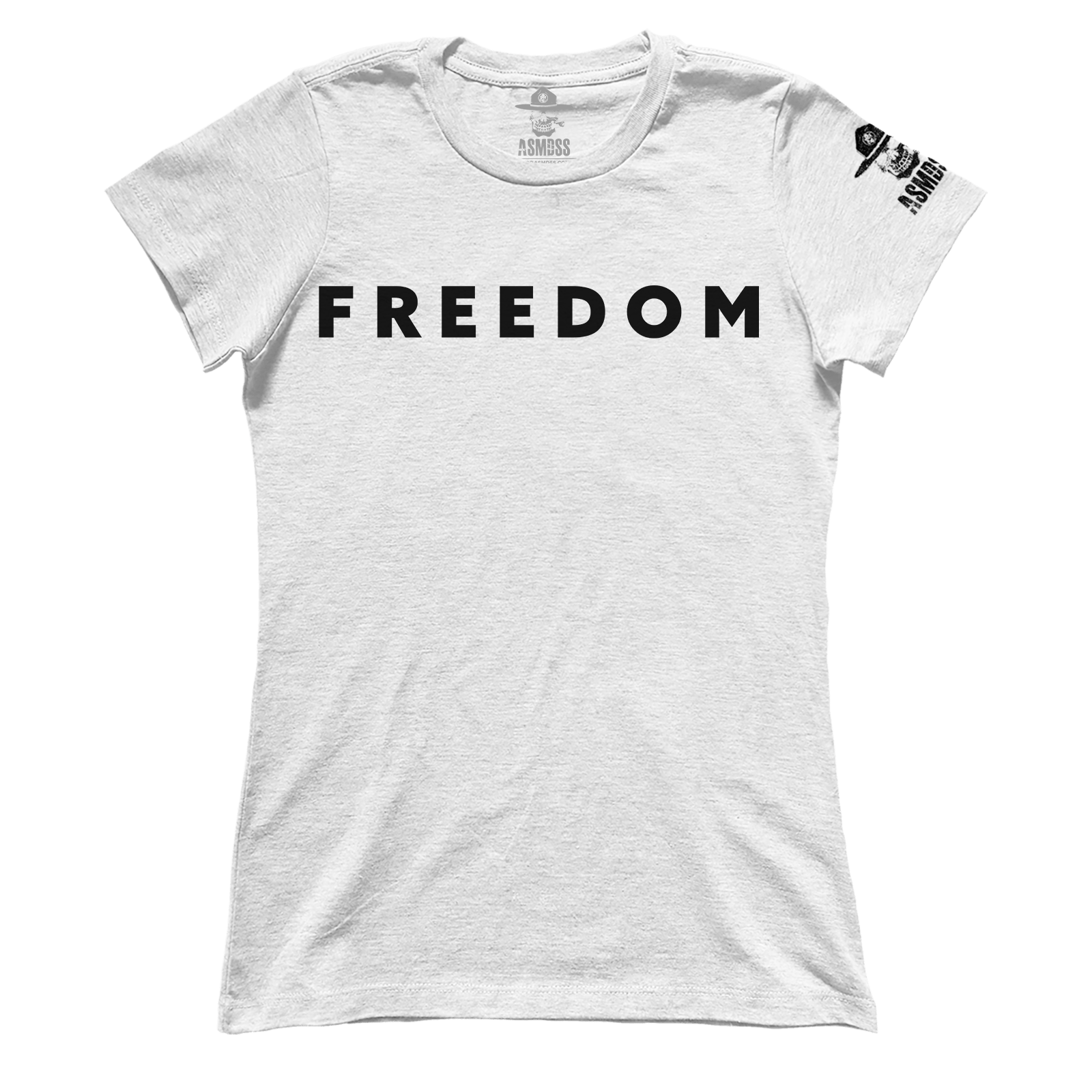 Freedom (Ladies)