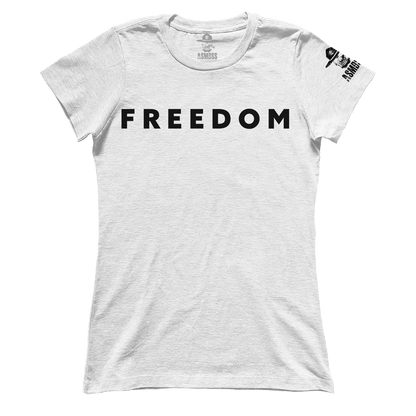 Freedom (Ladies)