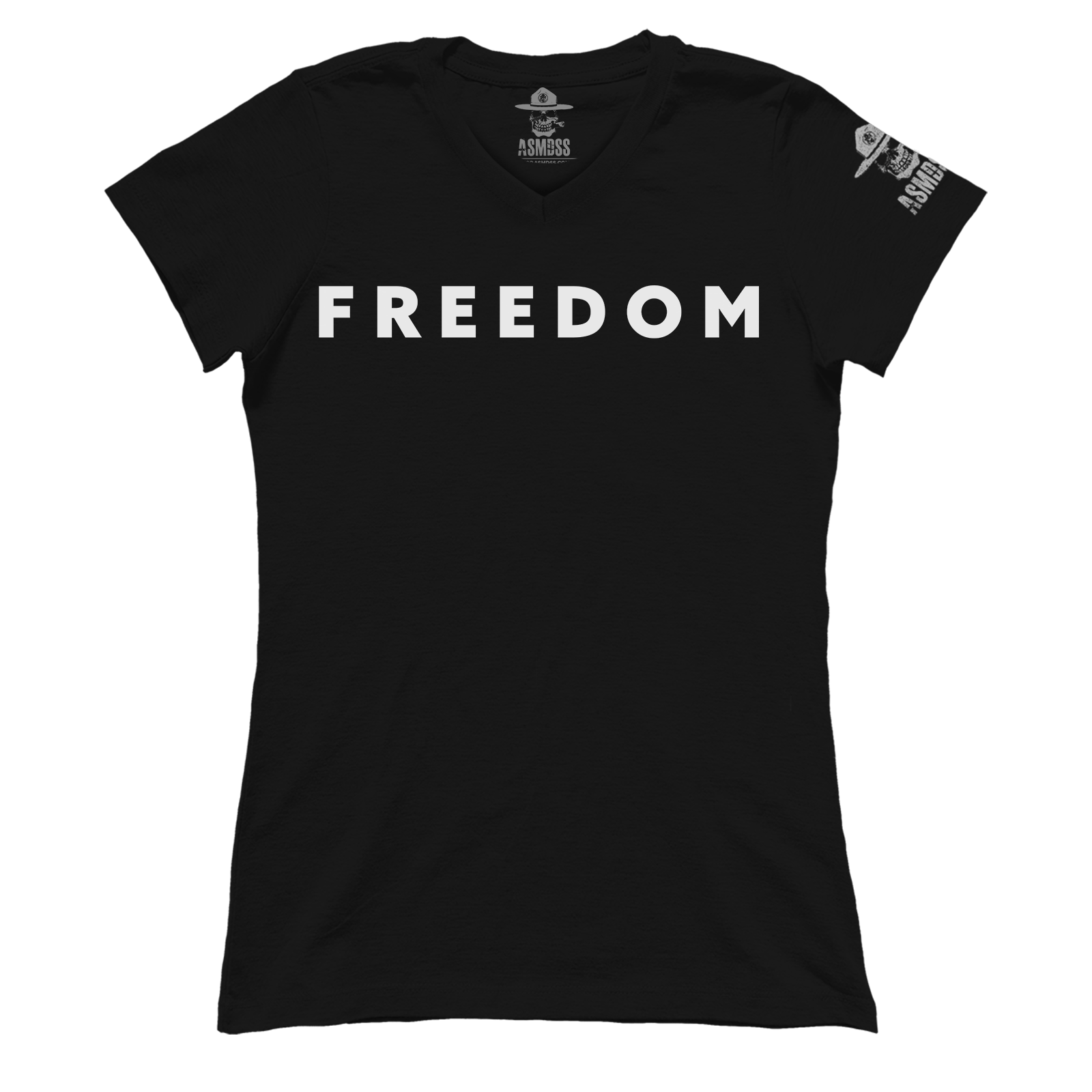Freedom (Ladies)