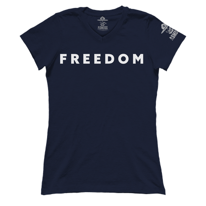 Freedom (Ladies)