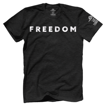 Freedom