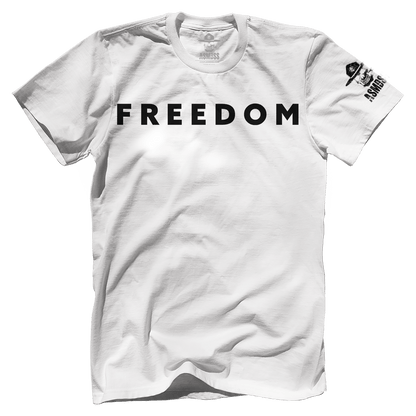 Freedom
