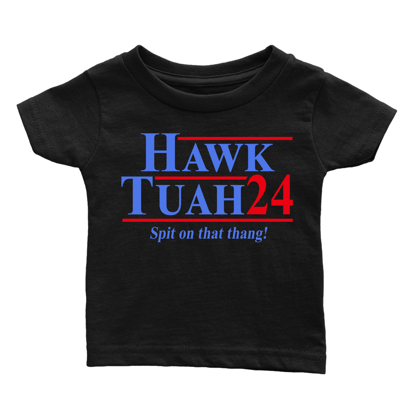 Hawk Tuah (Babies)