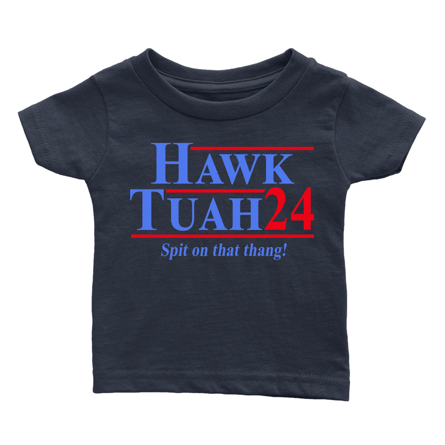 Hawk Tuah (Babies)