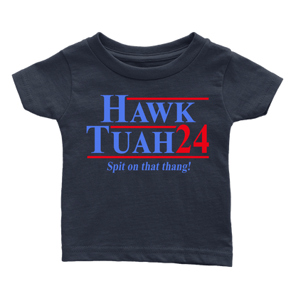 Hawk Tuah (Babies)