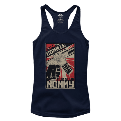 For Your Mommy (Ladies)