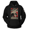 For Your Mommy