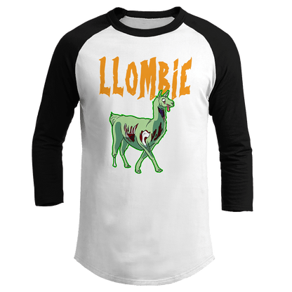 Llombie
