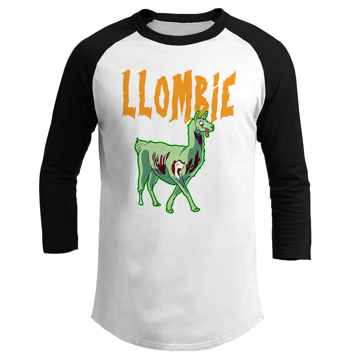 Llombie (Ladies)