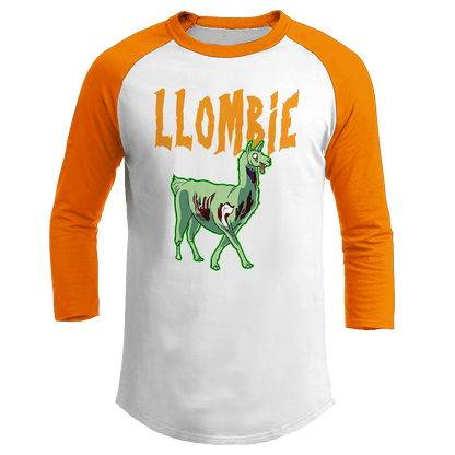 Llombie