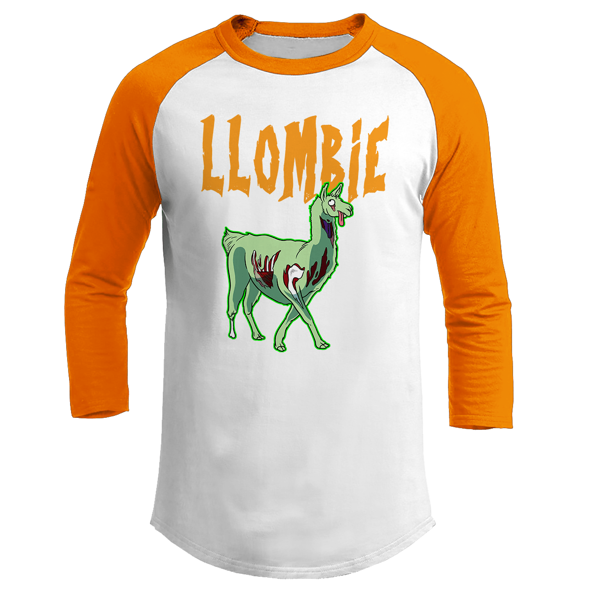 Llombie (Ladies)