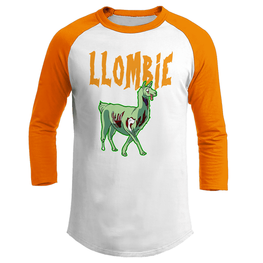 Llombie (Ladies)