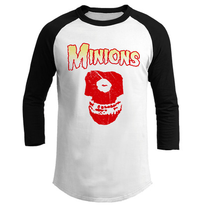 Minions
