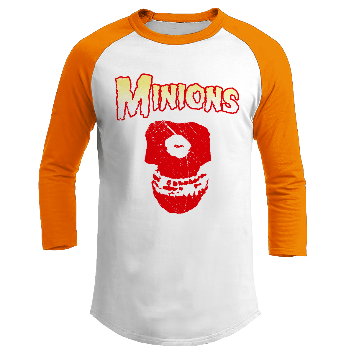 Minions