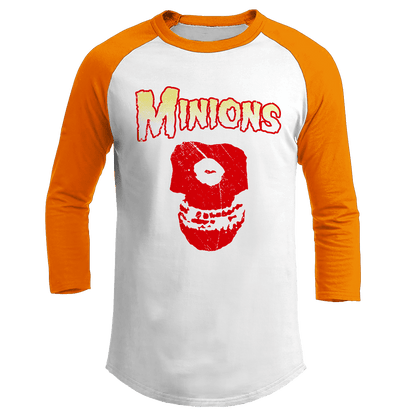 Minions