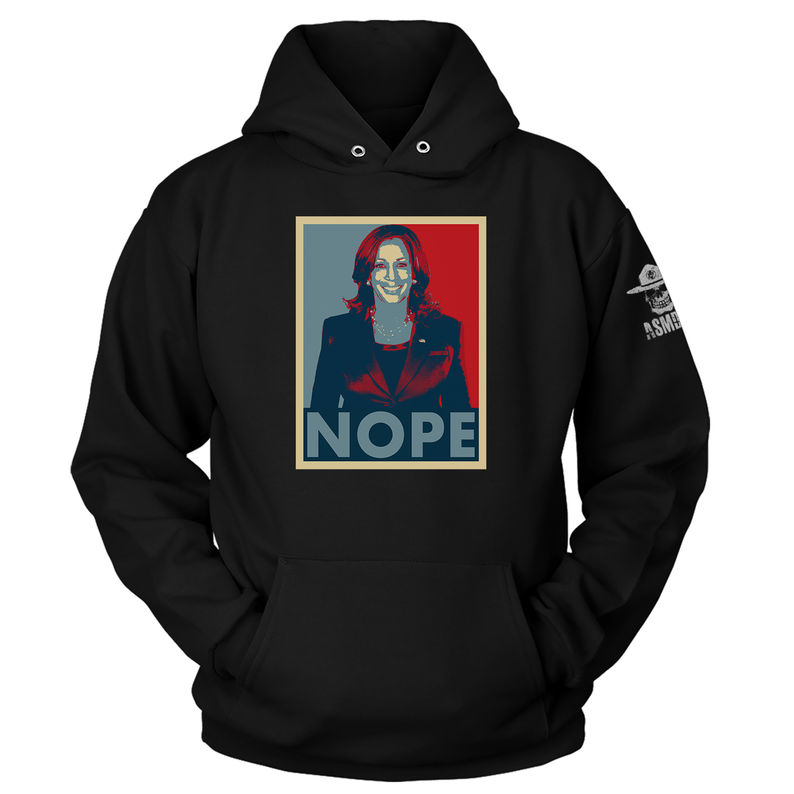 NOPE
