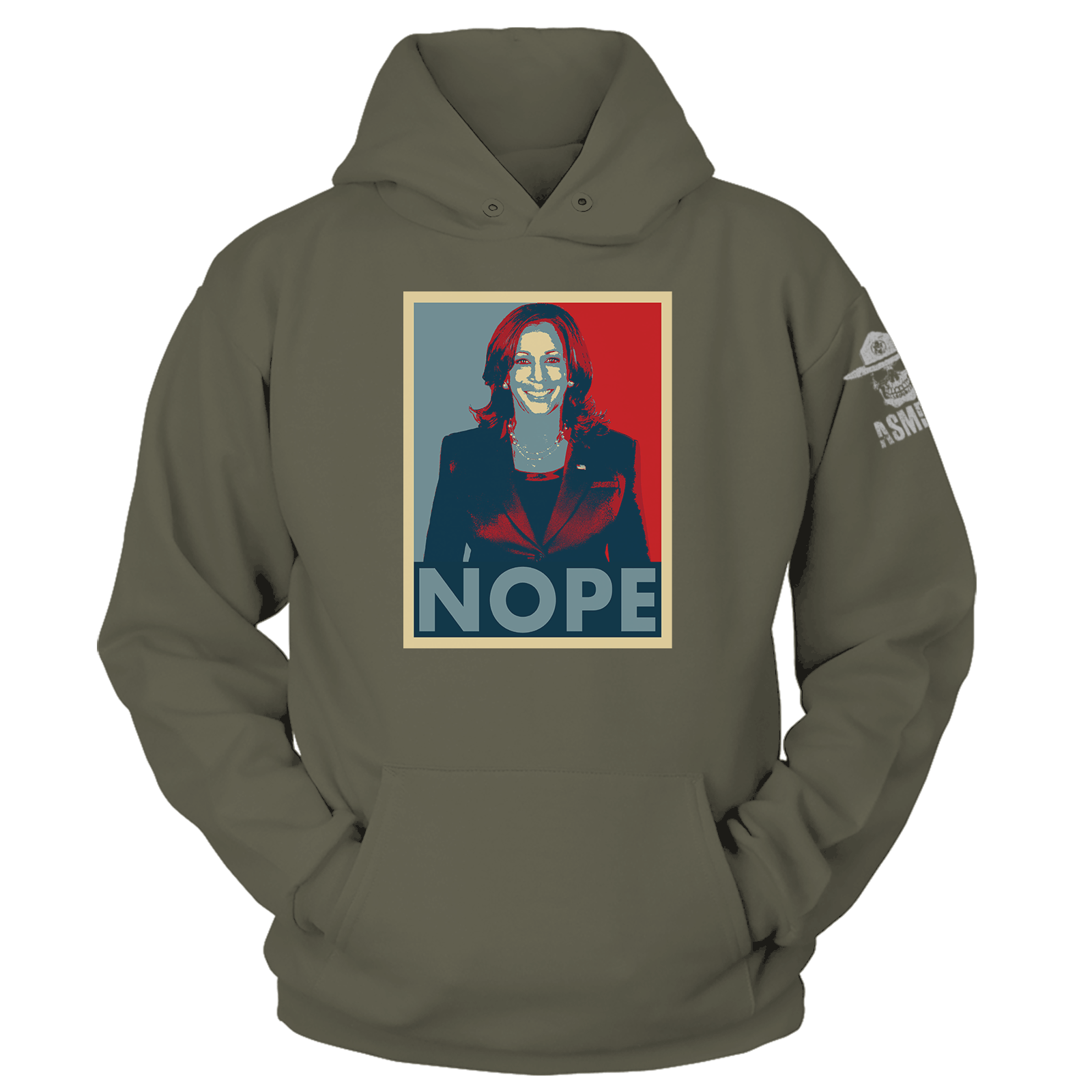 NOPE