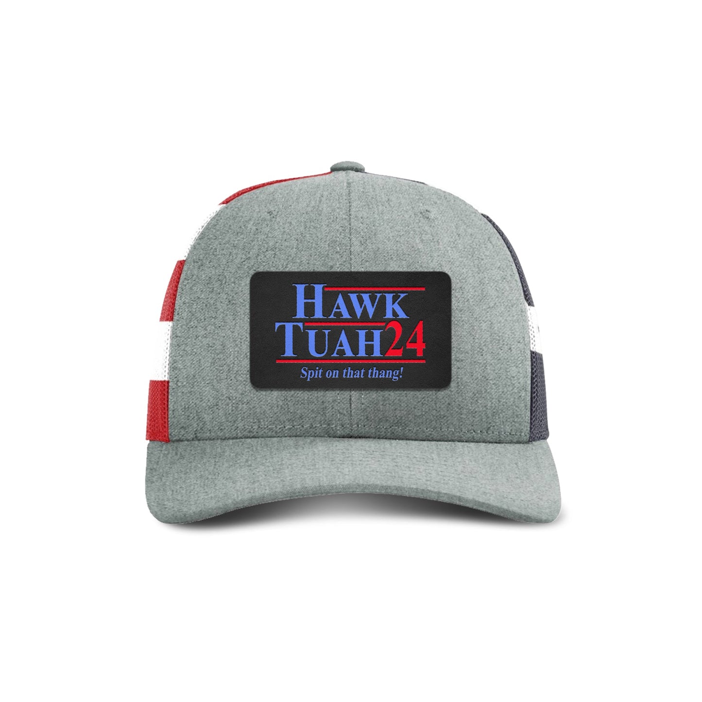 Hawk Tuah Hat