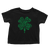 Tactical Saint Patrick's Day (Toddlers)