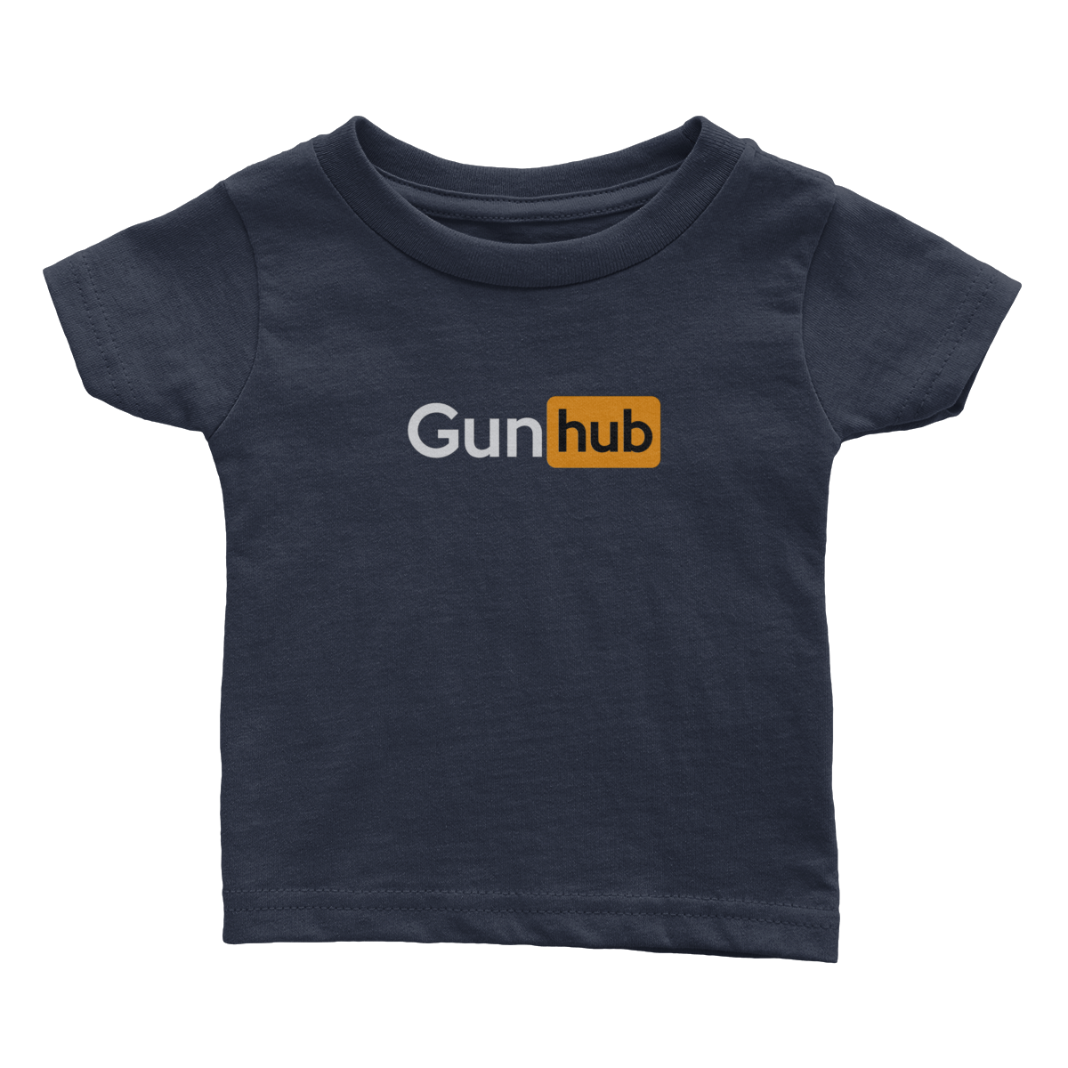 Gunhub (Babies)