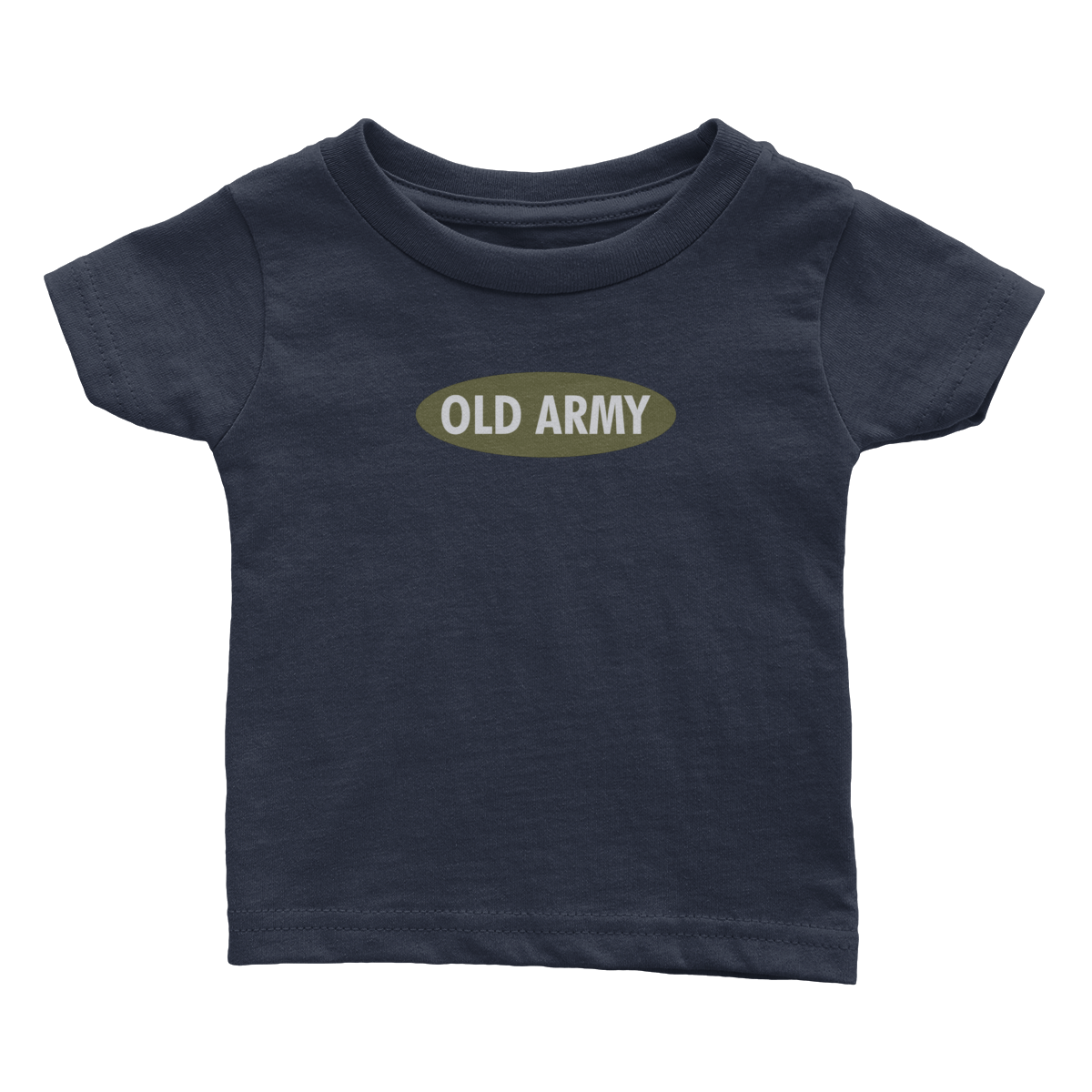 Old Army (Babies)