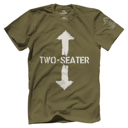 Two Seater