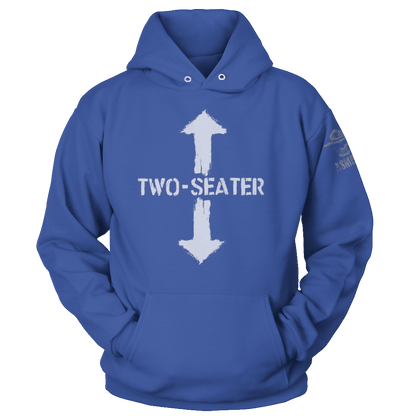 Two Seater
