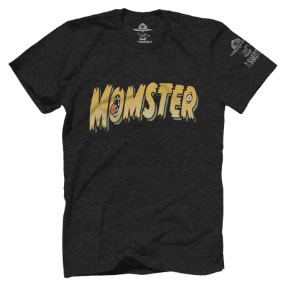 Momster