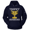 Trophy Husband (Ladies)