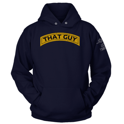 That Guy Hoodie