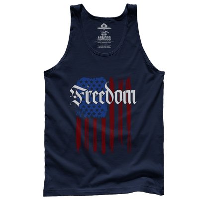 Freedom Flag