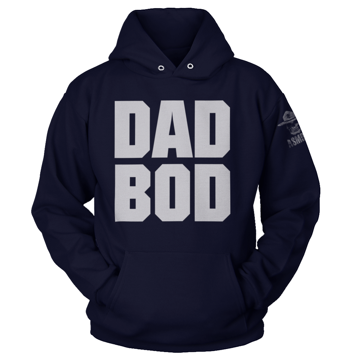 Dad Bod