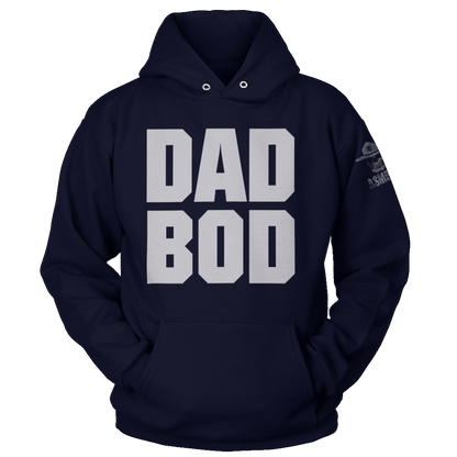 Dad Bod