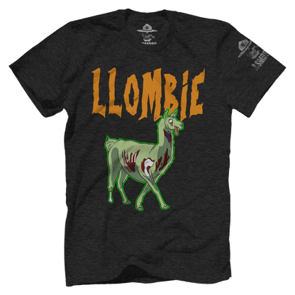 Llombie