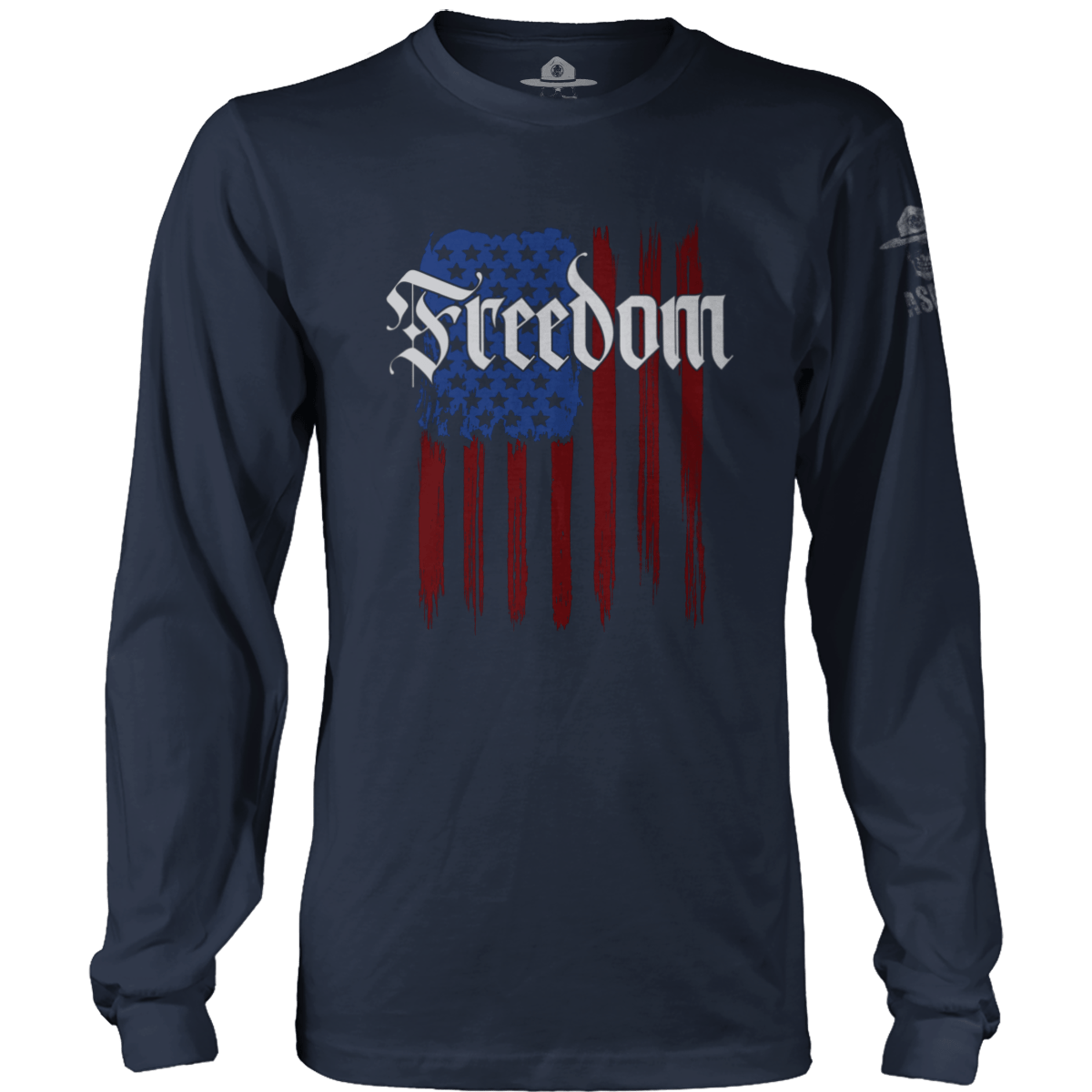 Freedom Flag