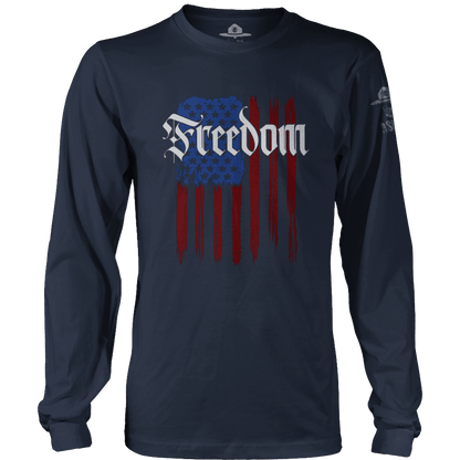 Freedom Flag